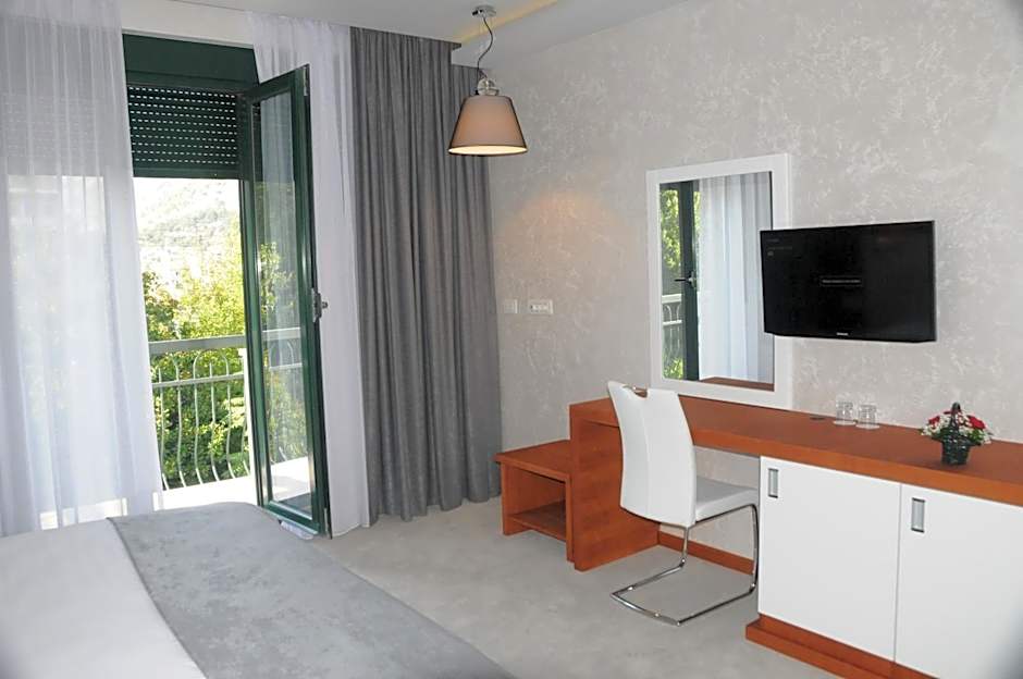 Hotel Porto In