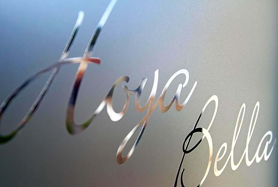 Bordo'Appart Hoya Bella