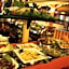 Holiday Plaza Hotel Cebu