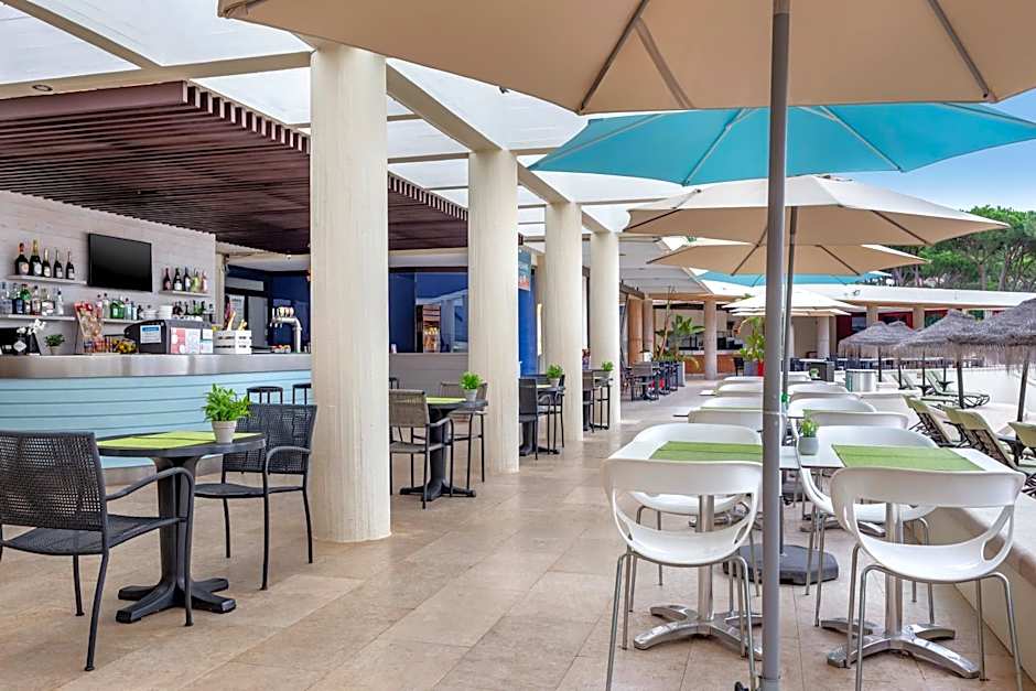 Diamond Villas at Vilar Do Golf by Diamond Resorts