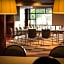 U232 Hotel