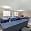 Country Inn & Suites by Radisson, Atlanta Airport South, GA