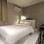 Uiwang Hotel Nine
