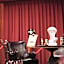 The Theatre Tainan ChengGong