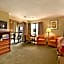 Baymont by Wyndham Tuscola