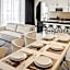 Serenity Hotel Boutique