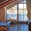 Alpenotel Rosenhof Ruhpolding, Wellness, Chiemgau Karte, Travelingo Bonus Programm