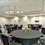 Hilton Garden Inn Princeton Lawrenceville