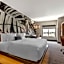 Cambria Hotel Rehoboth Beach