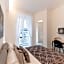 A Misura Duomo Rooms & Apartment - LS Accommodations