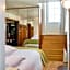 Widder Hotel
