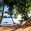 Hidden Beach Resort Kohmak Island