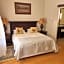 Kwela Bed & Breakfast