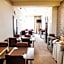 Hotel Deluxe with free Wellness and Fitness Centrum