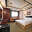 Guide Hotel Changhua Jhongjheng