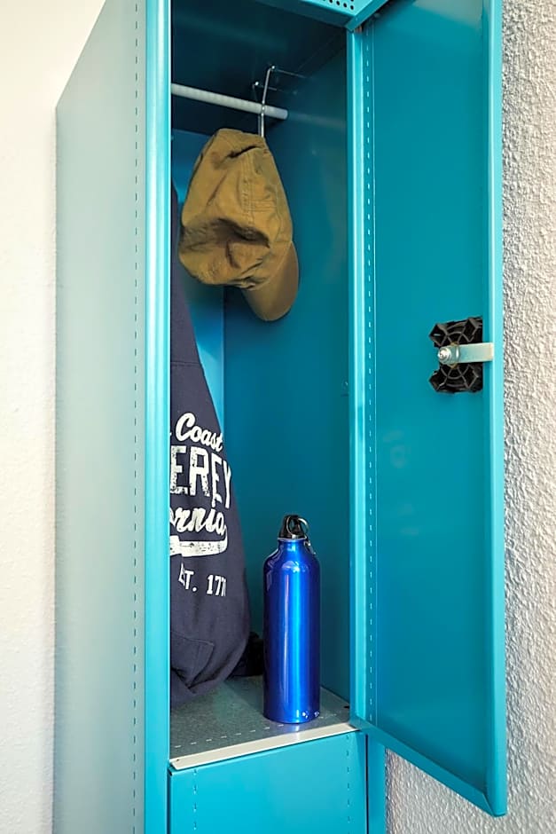 hotelF1 Chilly Mazarin les Champarts