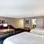 Hampton Inn By Hilton Suites Ashland, Ohio