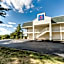 Motel 6 New London - Niantic