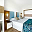 Hotel Riu Festival