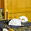 Hotel Tyrolia