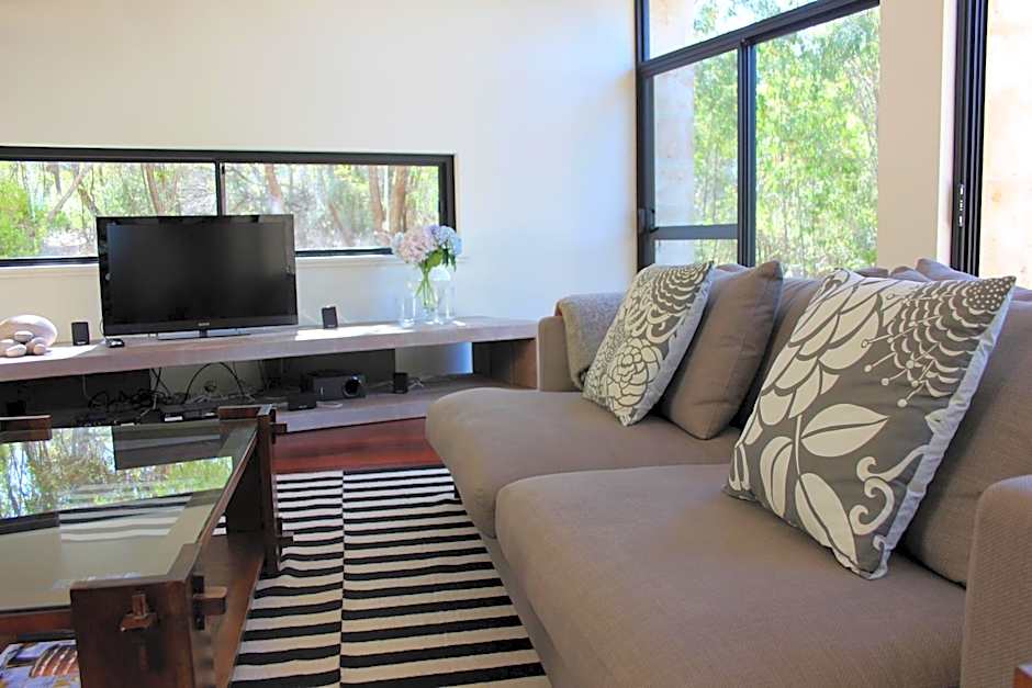 The Summer House Margaret River