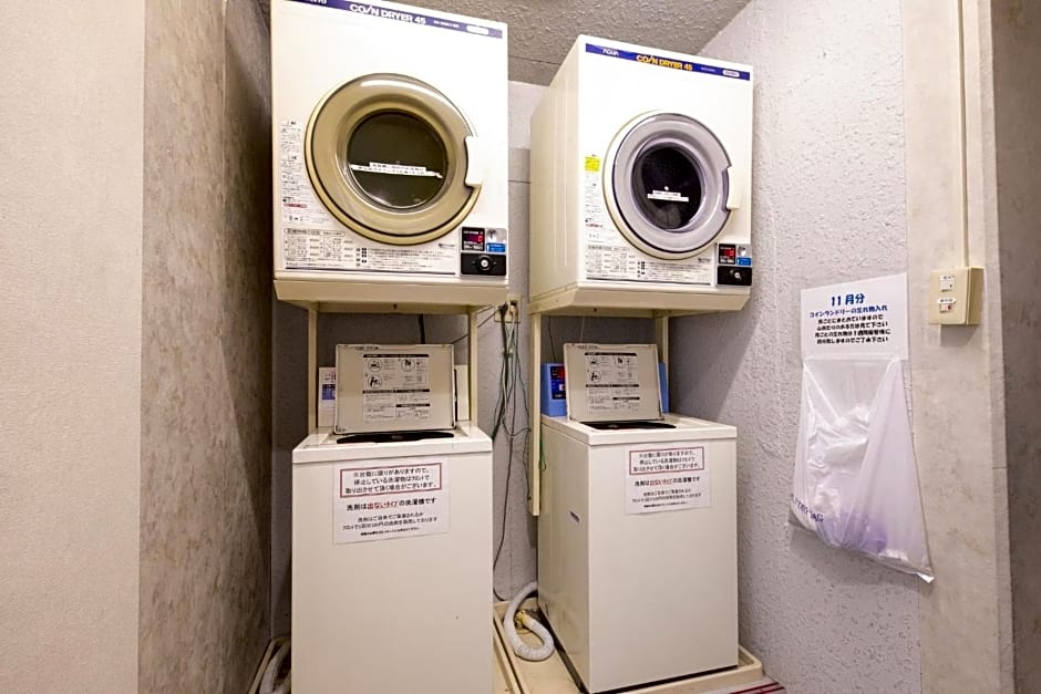 Main Hotel - Vacation STAY 82546