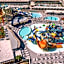 Stella Village Seaside Hotel
