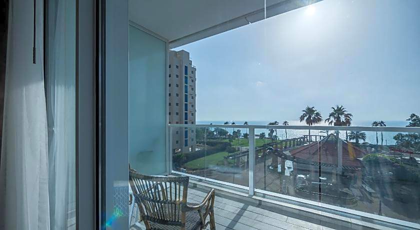 David Tower Hotel Netanya by Prima Hotels