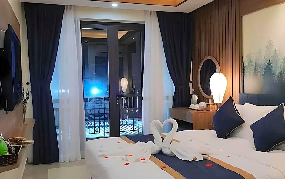 SOUTHERN HOTEL HOI AN 