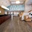 Sleep Inn & Suites Port Clinton