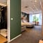 Fletcher Hotel-Restaurant Langewold