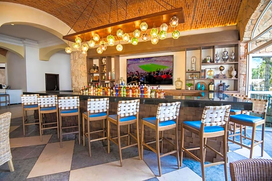 Wyndham Altra Playa del Carmen