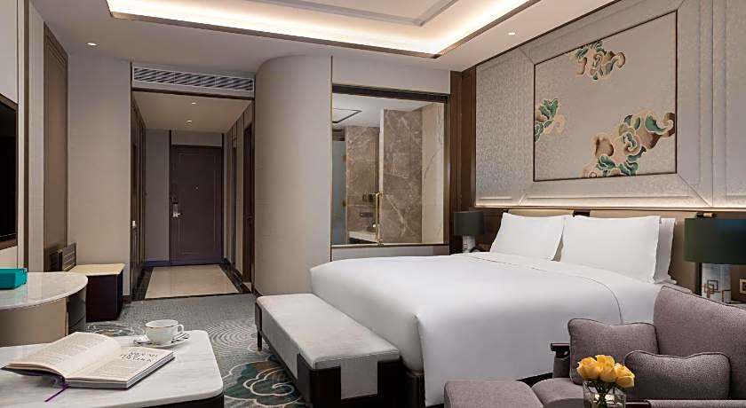 Sofitel Xiong An