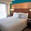 Residence Inn by Marriott Toronto Markham