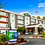 Holiday Inn Express Hotel & Suites Marysville By IHG