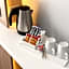 Holiday Inn Express Rouen Centre - Rive Gauche By IHG