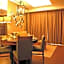 Emersia Hotel & Resort Batusangkar