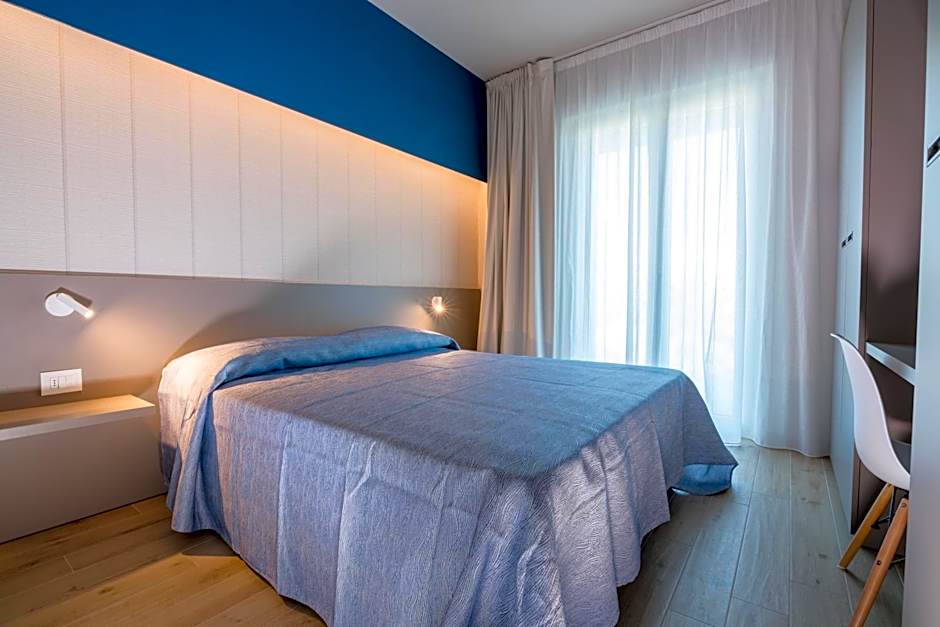 Hotel Relax Family & Spa