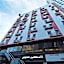 Tune Hotel – Kota Bharu City Centre