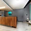 Hotel Nube