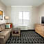TownePlace Suites by Marriott Nashville Smyrna