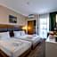 Oba Star Hotel - Ultra All Inclusive