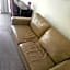 Gladstone City Central Apartment Hotel Official