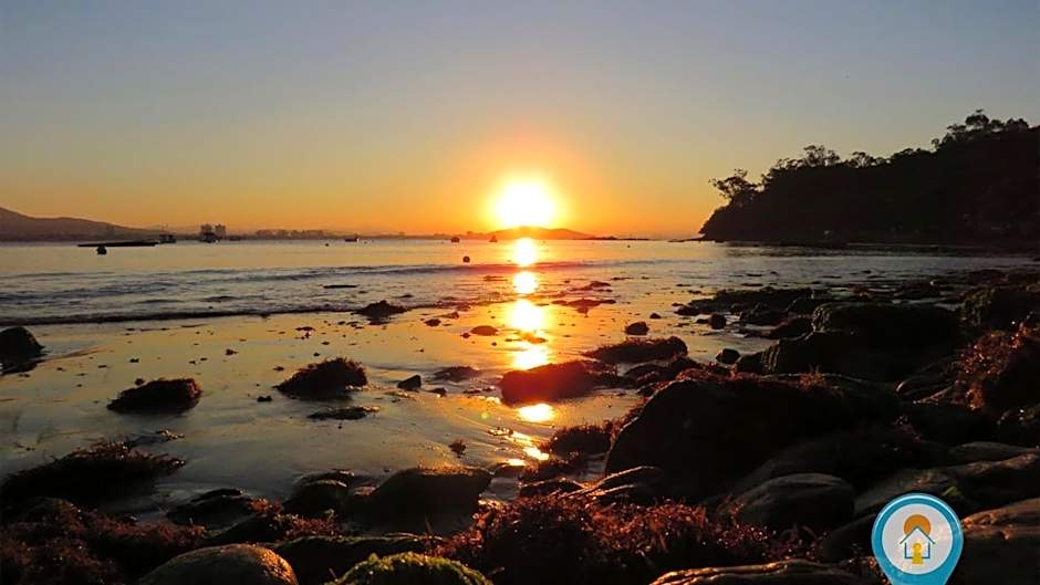 N7103 Lindo Apto, Beto Carrero, Home Club e Praia