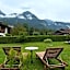 Aparthotel Hochfeld