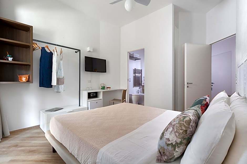 Il Cefalo Hotel & Restaurant