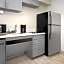 Residence Inn by Marriott Washington, DC/Foggy Bottom