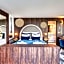 Novotel Paris Centre Bercy