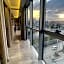 LE LUXE suites hotel SPA