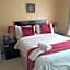 The Shamrock Hotel